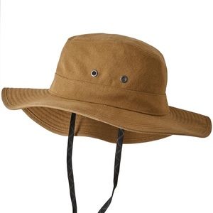 Patagonia - The Forge Hat - size Small